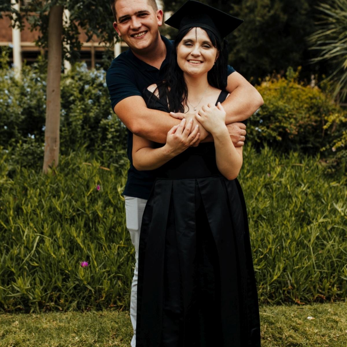 Ons Fotos017