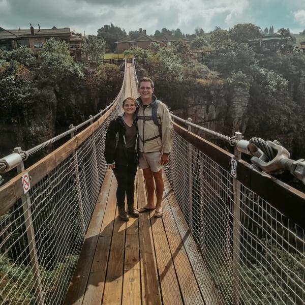 Avontuur005