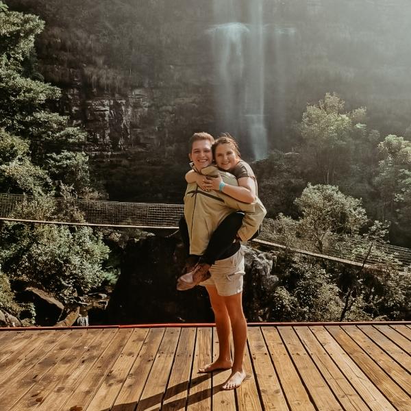 Bucketlist006