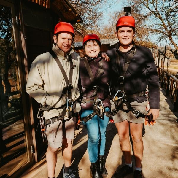 Bucketlist007