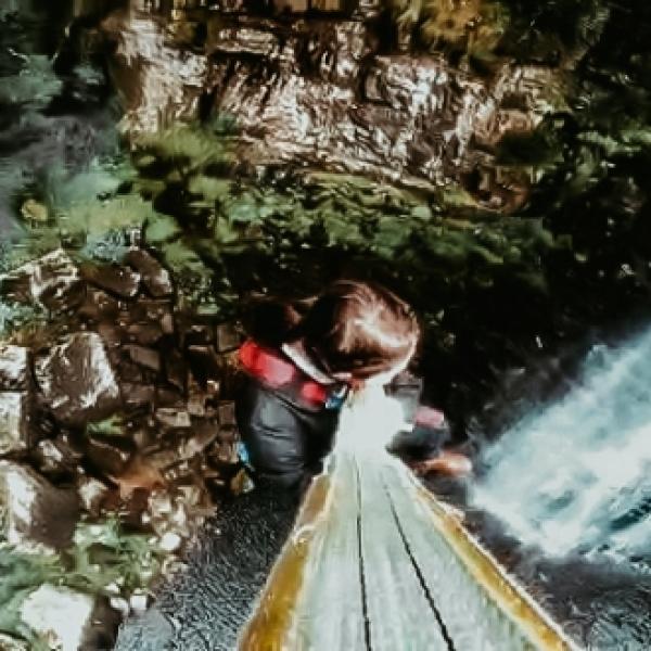 Bucketlist011